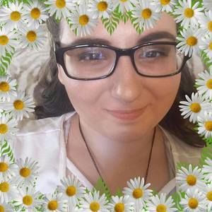 Meet your Posher, Summer